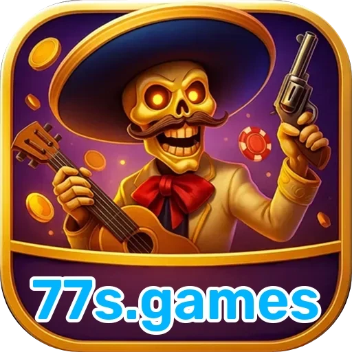 77s.games: Bônus Irresistíveis para Aumentar Suas Chances de Ganhar