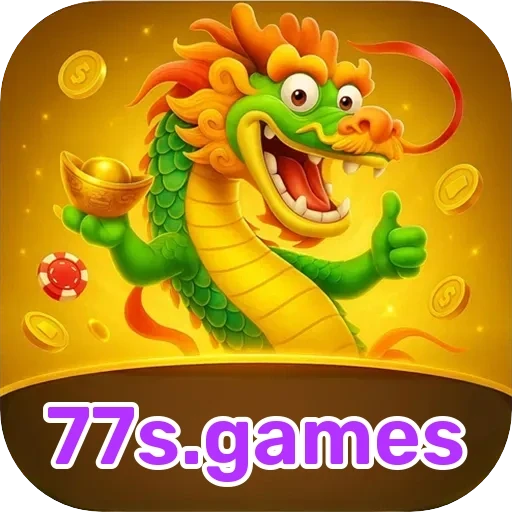 77s.games: Explore O Mundo Confiável Dos Jogos Brasileiros