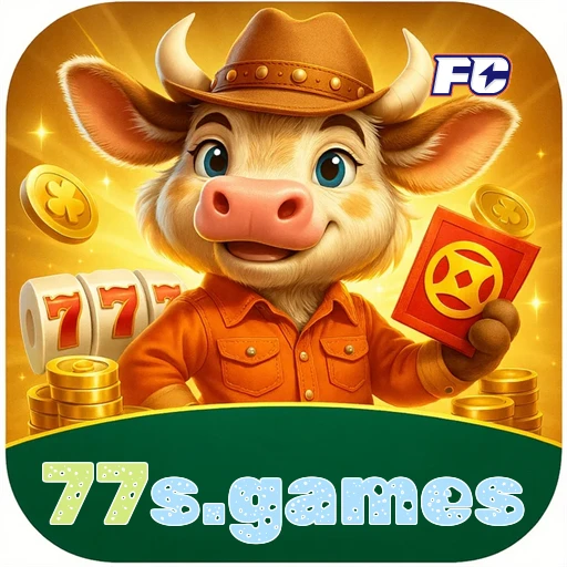 77s.games