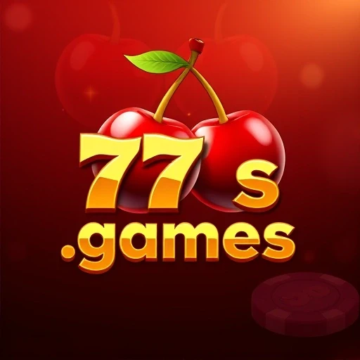 77s.games