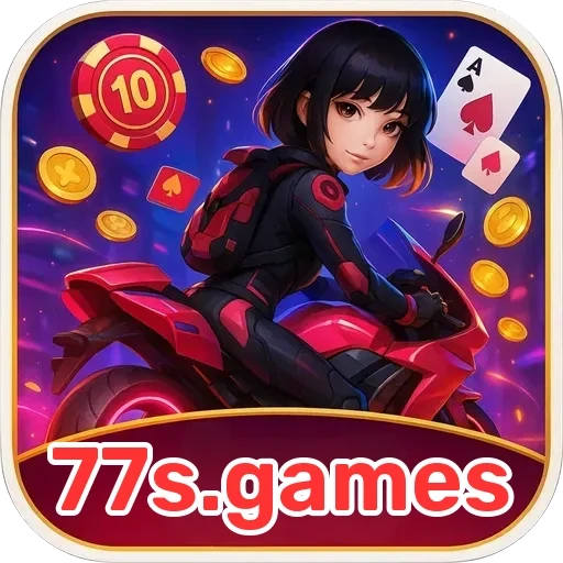77s.games: Descubra as Melhores Opções de Pagamento para seus Jogos