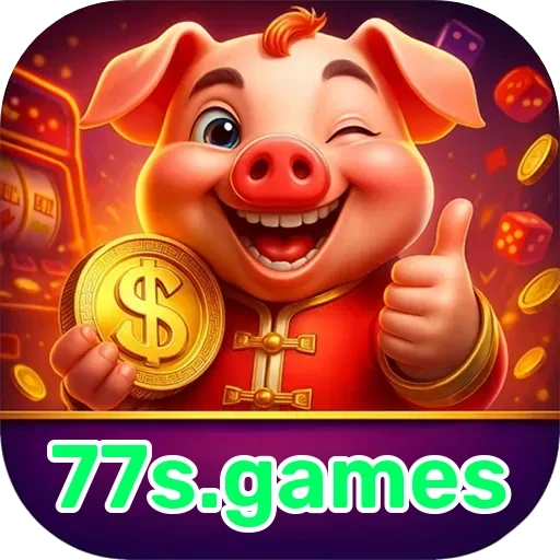 77s.games: Promoções Que Transformam Seus Jogos em Aventuras Imperdíveis