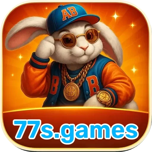 77s.games: A Segurança que Transforma Sua Experiência em Jogos Online