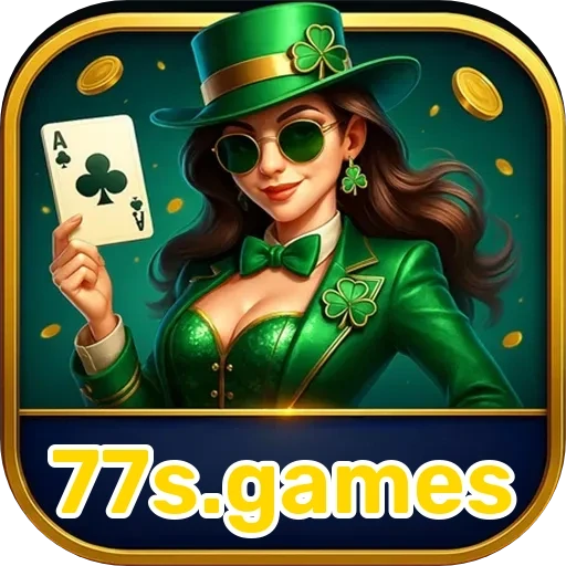 77s.games: Descubra Como os Eventos Esportivos Transformam Jogos Online