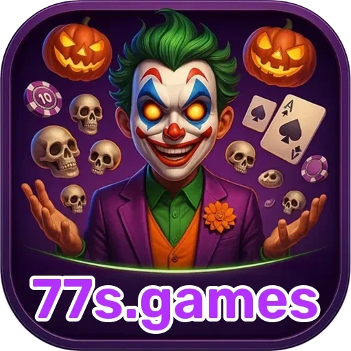 77s.games: Suporte 24/7 que Eleva sua Experiência de Jogo