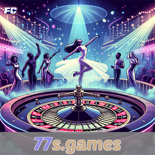 Baixar Jogos Incríveis no 77s.games: A Diversão Chegou!