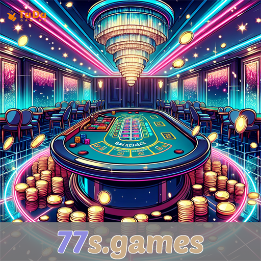 As Melhores Experiências de Plataforma no 77s.games